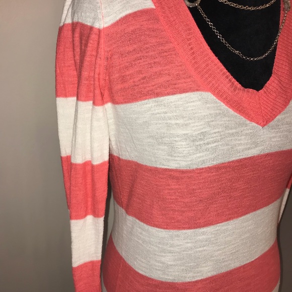 Perfect Spring Sweater - Picture 2 of 3
